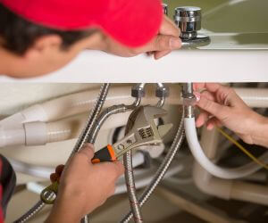 About Plumbers Pros Rio Linda, CA